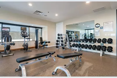  550 Front Street #2802, San Diego, CA 92101 - Photo 64