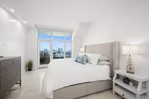 550 Front St, San Diego, CA 92101 - Photo 28