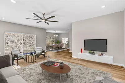  3900 Rojo Tierra Rd, La Mesa, CA 91941 - Photo 2