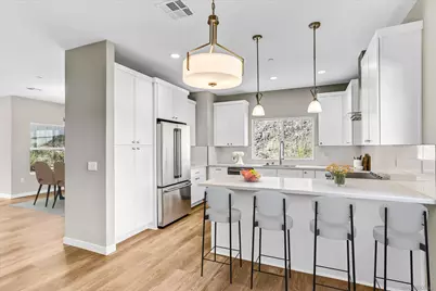  3900 Rojo Tierra Rd, La Mesa, CA 91941 - Photo 6