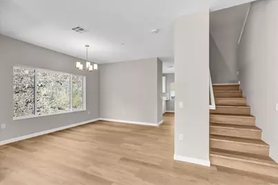  3900 Rojo Tierra Rd, La Mesa, CA 91941 - Photo 20