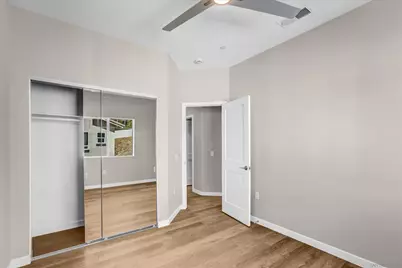  3900 Rojo Tierra Rd, La Mesa, CA 91941 - Photo 30
