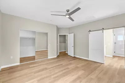  3900 Rojo Tierra Rd, La Mesa, CA 91941 - Photo 26