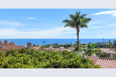  5735 Caminito Empresa, La Jolla, CA 92037 - Photo 2