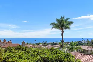 5735 Caminito Empresa, La Jolla, CA 92037 - Photo 2