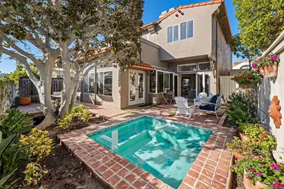  5735 Caminito Empresa, La Jolla, CA 92037 - Photo 20