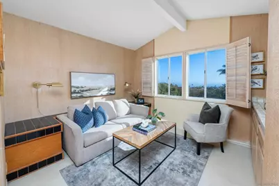  5735 Caminito Empresa, La Jolla, CA 92037 - Photo 14