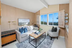 5735 Caminito Empresa, La Jolla, CA 92037 - Photo 14