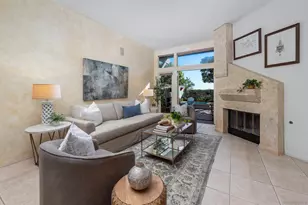 5735 Caminito Empresa, La Jolla, CA 92037 - Photo 4