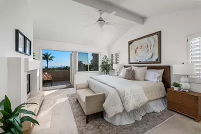  5735 Caminito Empresa, La Jolla, CA 92037 - Photo 12