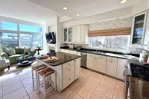 5735 Caminito Empresa, La Jolla, CA 92037 - Photo 8