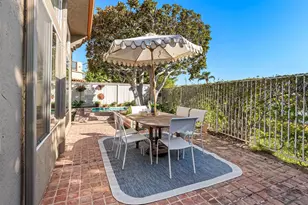 5735 Caminito Empresa, La Jolla, CA 92037 - Photo 22