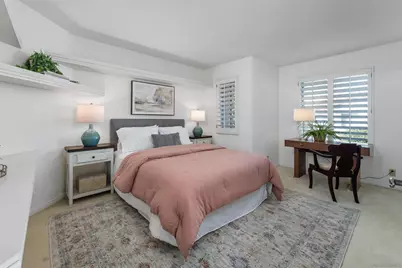  5735 Caminito Empresa, La Jolla, CA 92037 - Photo 16