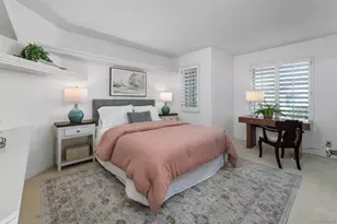 5735 Caminito Empresa, La Jolla, CA 92037 - Photo 16