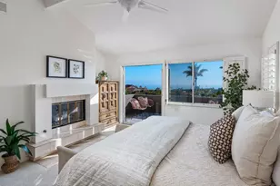 5735 Caminito Empresa, La Jolla, CA 92037 - Photo 12