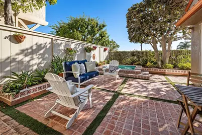  5735 Caminito Empresa, La Jolla, CA 92037 - Photo 20