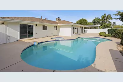  6034 Del Cerro Blvd, San Diego, CA 92120 - Photo 26