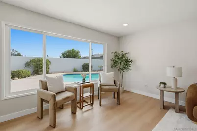  6034 Del Cerro Blvd, San Diego, CA 92120 - Photo 14
