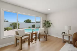 6034 Del Cerro Blvd, San Diego, CA 92120 - Photo 14