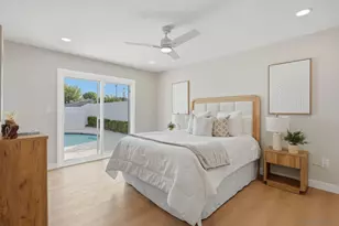 6034 Del Cerro Blvd, San Diego, CA 92120 - Photo 20