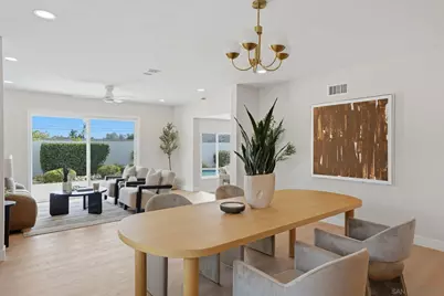  6034 Del Cerro Blvd, San Diego, CA 92120 - Photo 16