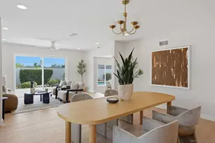 6034 Del Cerro Blvd, San Diego, CA 92120 - Photo 16