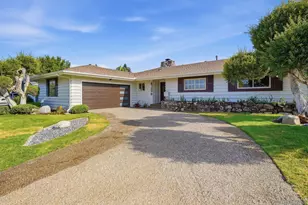 6034 Del Cerro Blvd, San Diego, CA 92120 - Photo 32