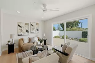 6034 Del Cerro Blvd, San Diego, CA 92120 - Photo 12
