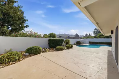  6034 Del Cerro Blvd, San Diego, CA 92120 - Photo 30