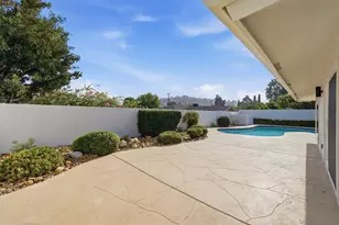 6034 Del Cerro Blvd, San Diego, CA 92120 - Photo 30