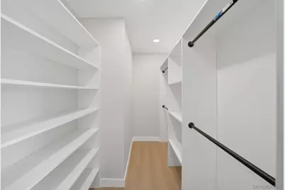  6034 Del Cerro Blvd, San Diego, CA 92120 - Photo 22