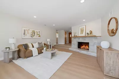  6034 Del Cerro Blvd, San Diego, CA 92120 - Photo 10