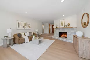 6034 Del Cerro Blvd, San Diego, CA 92120 - Photo 10