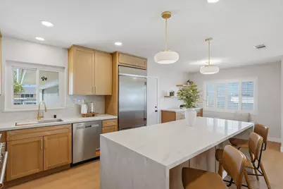  6034 Del Cerro Blvd, San Diego, CA 92120 - Photo 8
