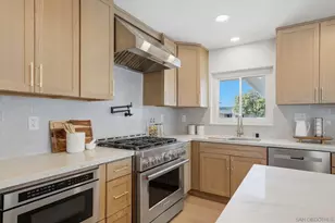 6034 Del Cerro Blvd, San Diego, CA 92120 - Photo 4
