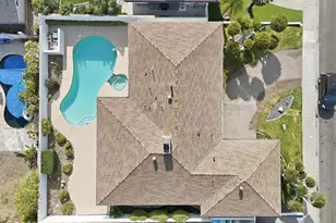 6034 Del Cerro Blvd, San Diego, CA 92120 - Photo 2