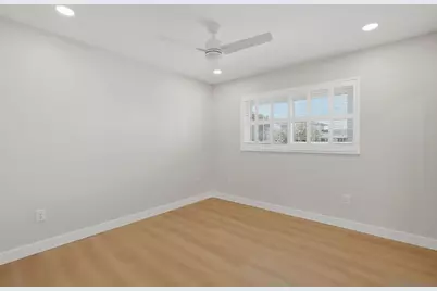  6034 Del Cerro Blvd, San Diego, CA 92120 - Photo 18