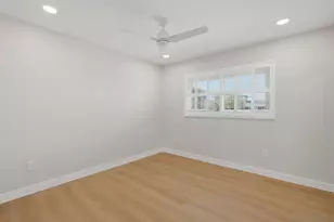 6034 Del Cerro Blvd, San Diego, CA 92120 - Photo 18