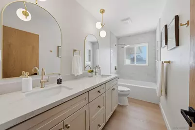  6034 Del Cerro Blvd, San Diego, CA 92120 - Photo 24