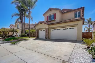 1176 Cove View, San Diego, CA 92154 - Photo 2