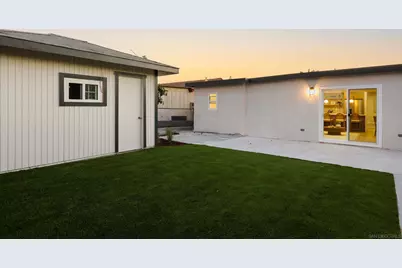 10211 Saluda Ave, San Diego, CA 92126 - Photo 36