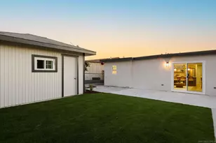 10211 Saluda Ave, San Diego, CA 92126 - Photo 36