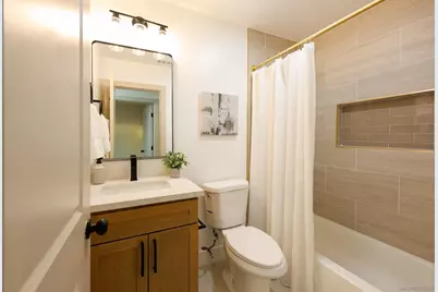  10211 Saluda Ave, San Diego, CA 92126 - Photo 22