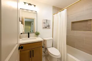 10211 Saluda Ave, San Diego, CA 92126 - Photo 22