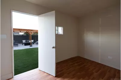  10211 Saluda Ave, San Diego, CA 92126 - Photo 58