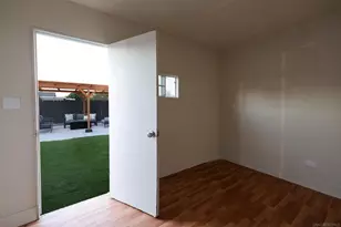 10211 Saluda Ave, San Diego, CA 92126 - Photo 58