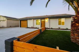 10211 Saluda Ave, San Diego, CA 92126 - Photo 42