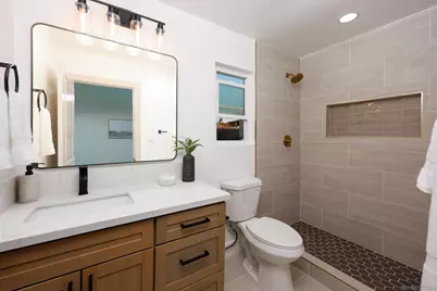  10211 Saluda Ave, San Diego, CA 92126 - Photo 6