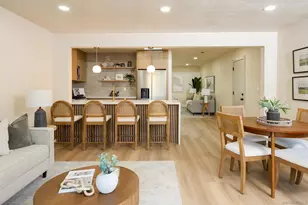10211 Saluda Ave, San Diego, CA 92126 - Photo 2