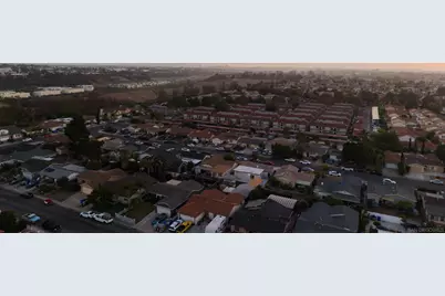  10211 Saluda Ave, San Diego, CA 92126 - Photo 52